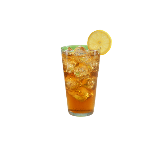Ice Tea