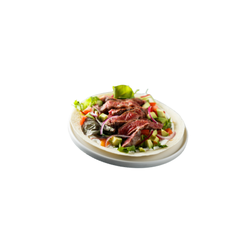 Biffsalat