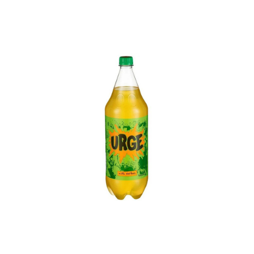 Urge